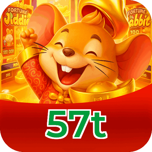 Comparação detalhada APP 57t vs versão web